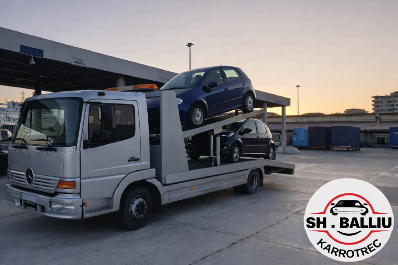Battery jump start Tirana, Flat tire roadside assistance Tirana, Locked keys in car Tirana, Car door unlock service Tirana, Out of fuel roadside help Tirana, Terminali i Jugut dhe Veriut, Stacioni i Trenit, Aeroporti Rinas